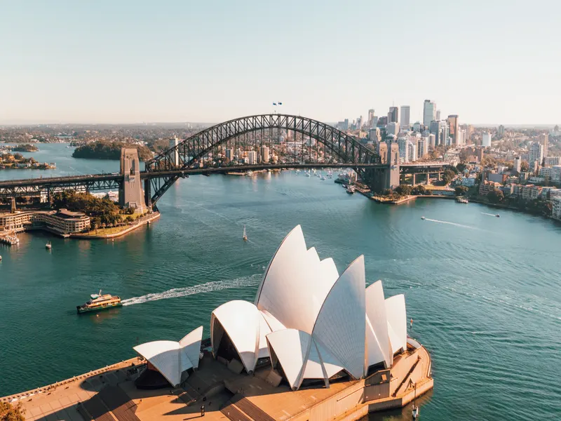 5 Reasons To Consider Relocating To Australia As A Registered Nurse