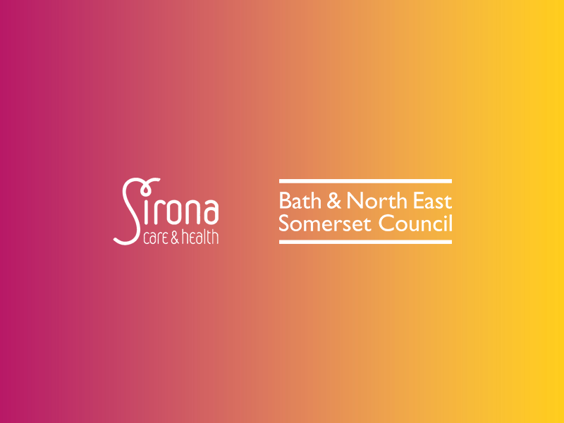 Sirona Bath Case Studies