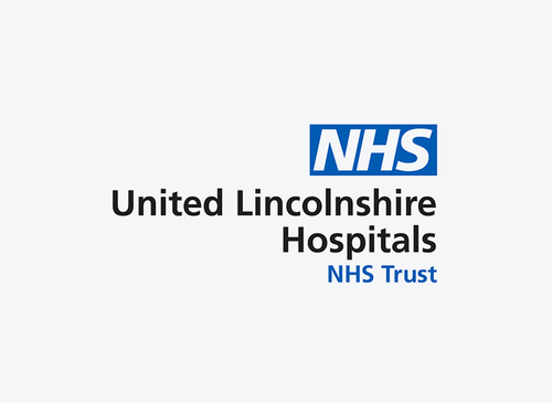 United Lincolnshire Hospital 1000x800px