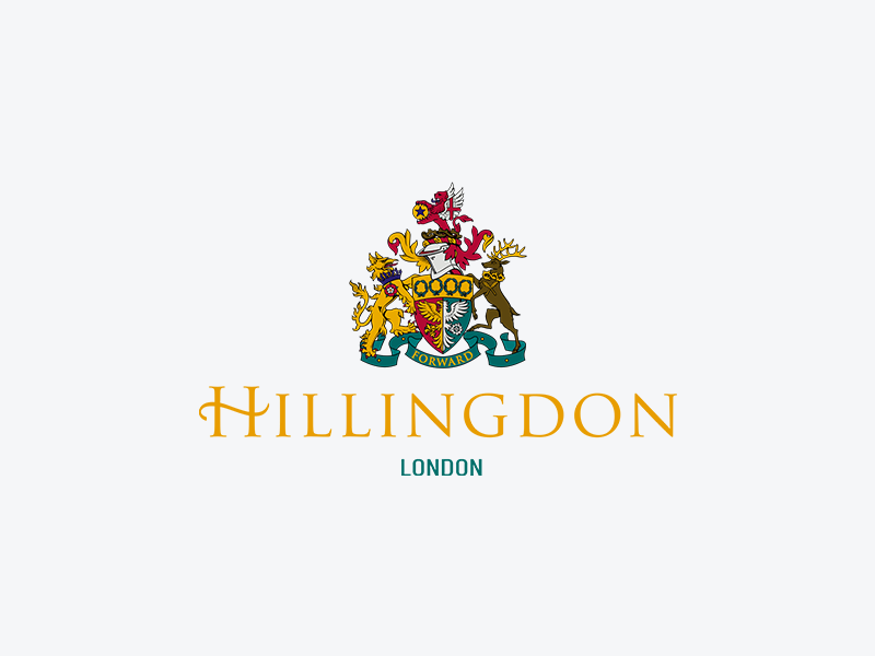 Hillingdon Council 1000x800px