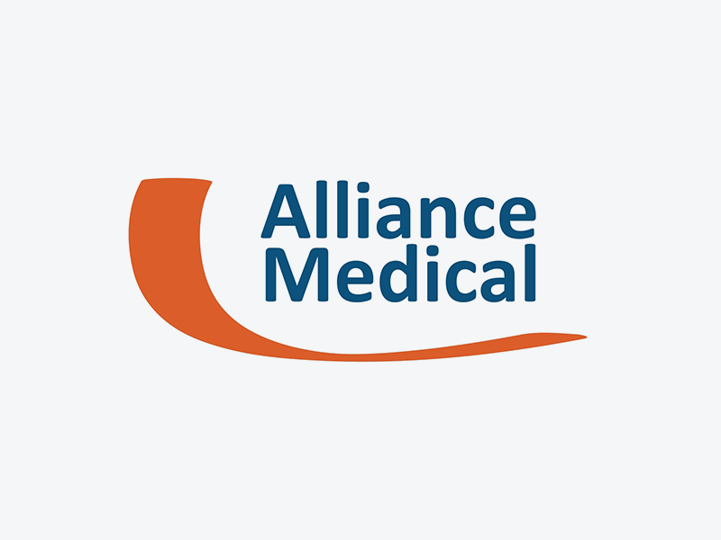 alliance medical ltd, alliance medical, radiography students, sanctuary international, international recruitment