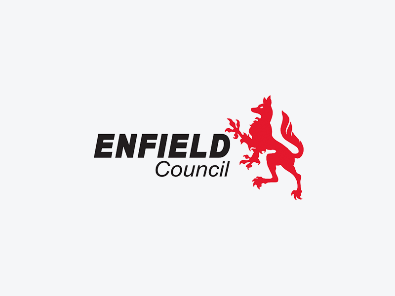 Enfield Council 1000x800px