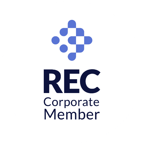 REC Corporate Member