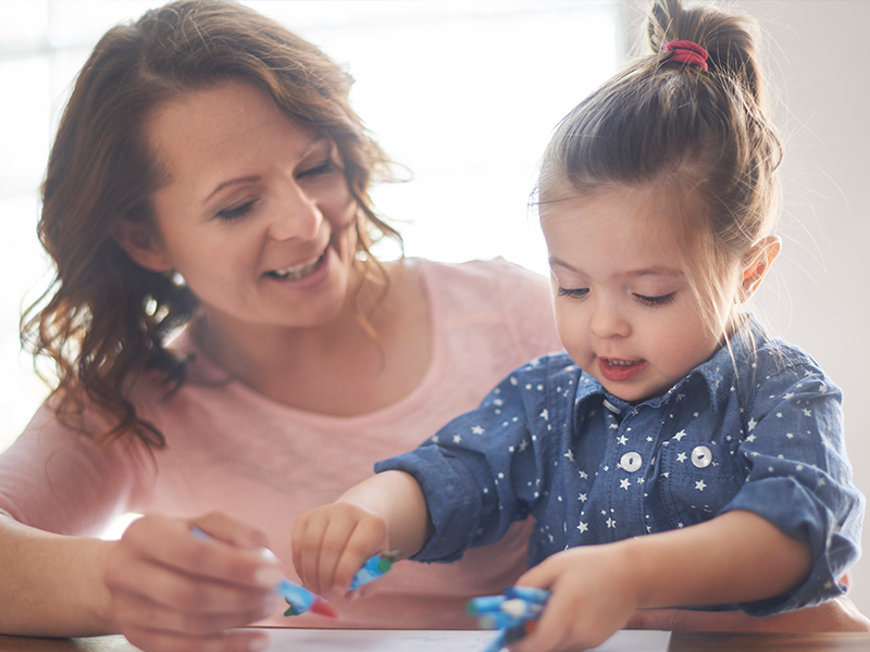 children's speech and language therapy resources, chatterpack, worcestershire health and care nhs trust, essex partnership university nhs foundation trust, the communication trust, icommunicate, bbc tiny happy people, small talk, afasic