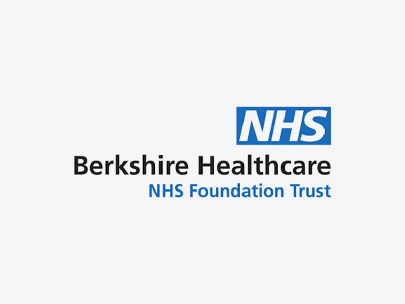 Berkshire Sanctuary Personnel