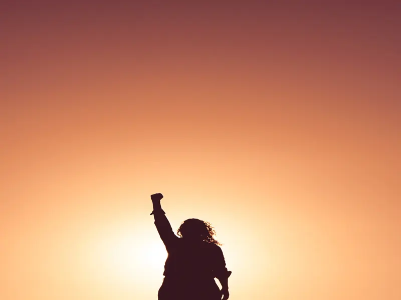 How to Cultivate Emotional Resilience as a Social Worker Sanctuary Personnel