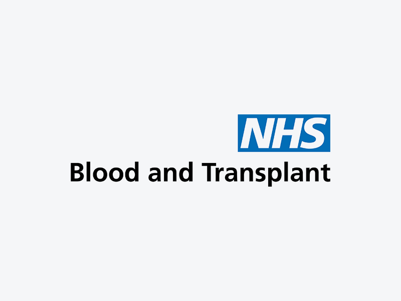 NHSBT 1000x800px 1 Sanctuary Personnel