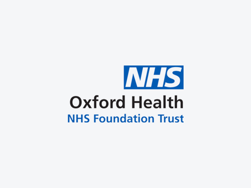 Oxford Health 1000x800px 2 Sanctuary Personnel
