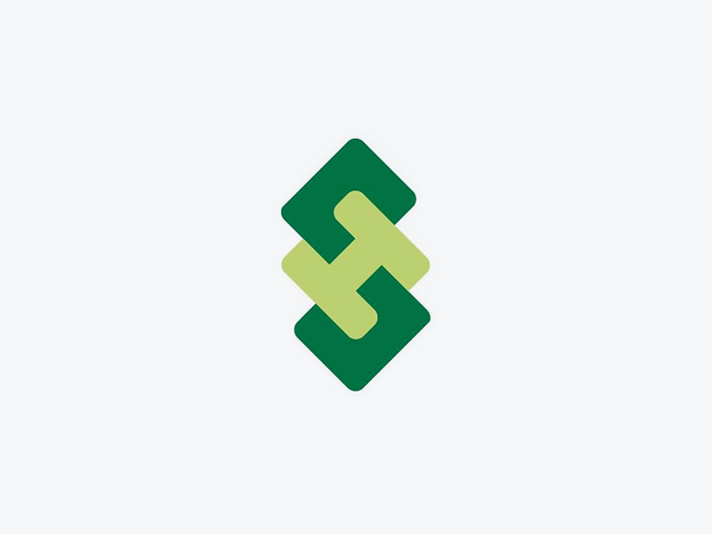 Sussex Health Care 1000x800px 1 Sanctuary Personnel