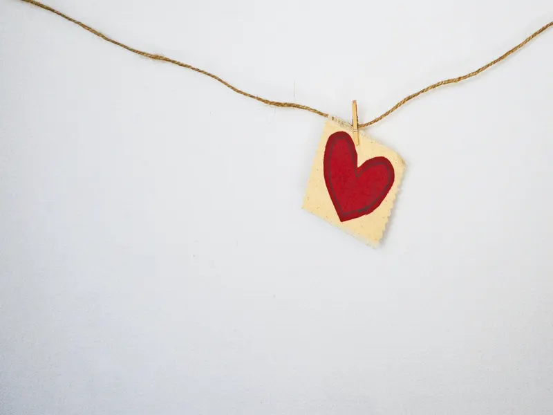 Want a Job as a Social Worker Here are 5 Reasons Why You Should Sanctuary Personnel