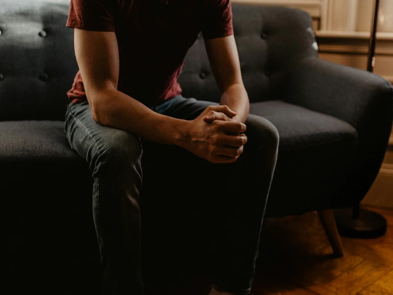What are the Most Common Types of Therapies 1 Sanctuary Personnel