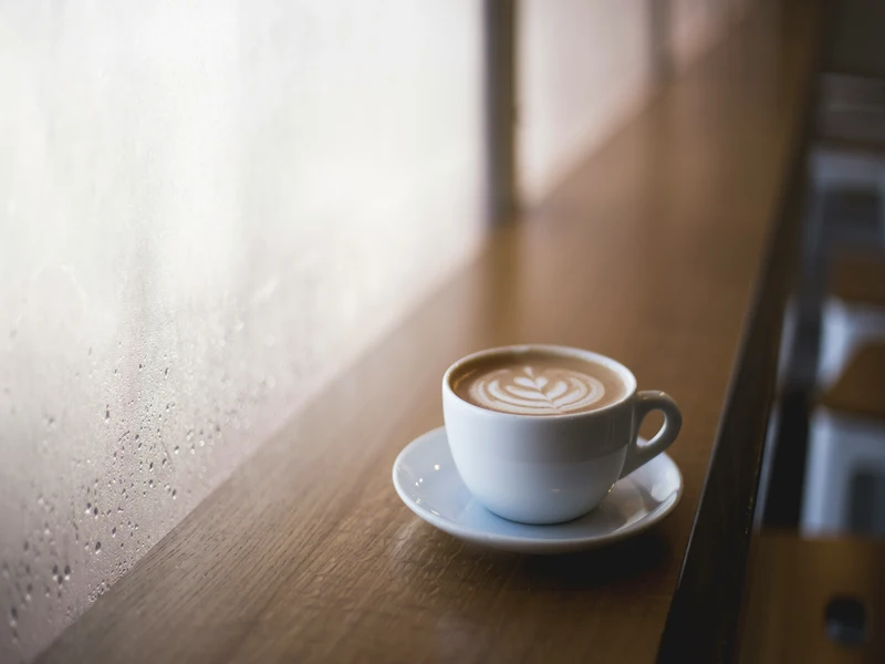 Whats New in Social Care and Healthcare this Week 19 02 24 2 Sanctuary Personnel
