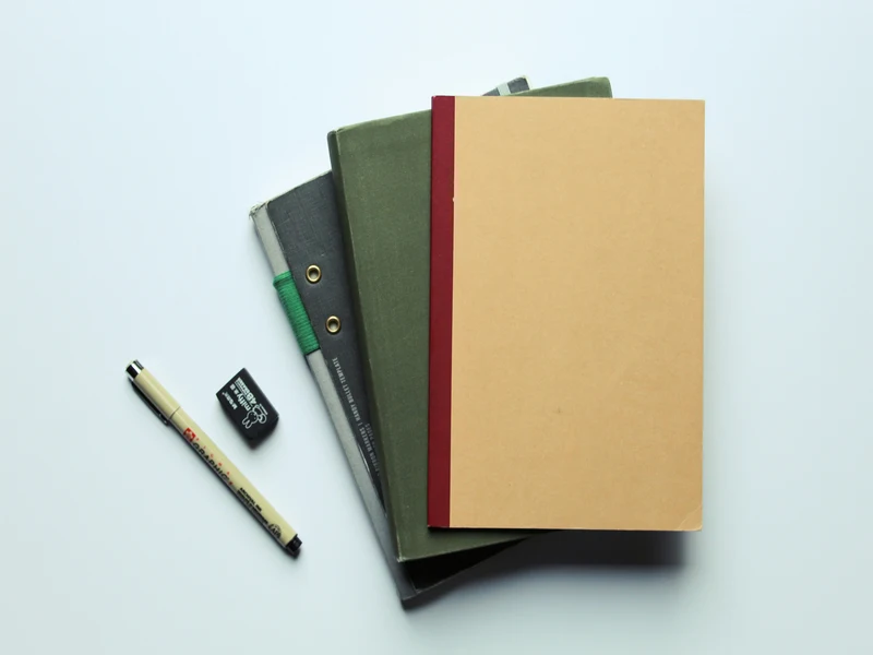 Why You Need to Do CPD for Social Work Plus Examples 1 Sanctuary Personnel